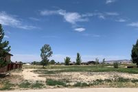 Homesite for sale in Montrose County, Colorado