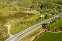 Homesite for sale in Knox County, Kentucky