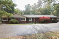 Farm and Ranch for sale in Kalamazoo County, Michigan