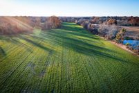 Land for sale in Haywood County, Tennessee