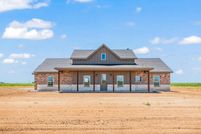 Farm and Ranch for sale in Lubbock County, Texas