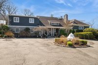 Land for sale in Nassau County, New York