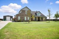 Land for sale in Lubbock County, Texas