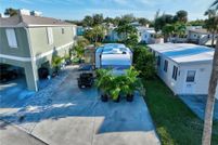 Farm and Ranch for sale in Martin County, Florida