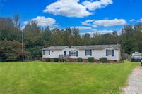 Land for sale in Gaston County, North Carolina