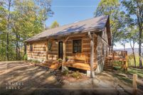 House for sale in Jackson County, North Carolina