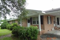 Land for sale in Williamsburg County, South Carolina