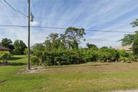 Land for sale in Charlotte County, Florida