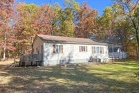 Commercial Property for sale in Lake County, Michigan