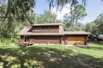 Recreational Property for sale in Putnam County, Florida