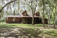 Timberland Property for sale in Putnam County, Florida