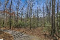 Farm and Ranch for sale in Pickens County, South Carolina