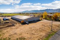 Farm and Ranch for sale in Ravalli County, Montana