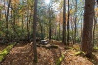 Land for sale in Jackson County, North Carolina