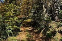 Land for sale in Macon County, North Carolina