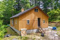 Land for sale in Jackson County, North Carolina