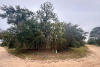 Land for sale in Putnam County, Florida