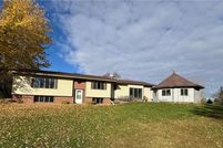 House for sale in Stevens County, Minnesota