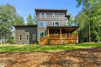 Farm and Ranch for sale in Greenville County, South Carolina