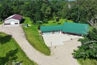 Land for sale in Todd County, Minnesota