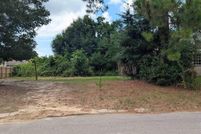 Land for sale in Escambia County, Florida
