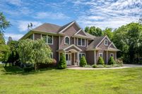 Land for sale in Suffolk County, New York