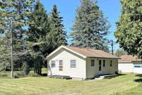 Land for sale in Menominee County, Michigan