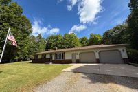 Timberland Property for sale in Marinette County, Wisconsin