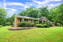 Recreational Property for sale in Durham County, North Carolina