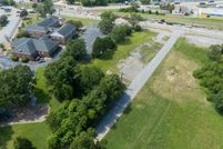 Land for sale in Wake County, North Carolina