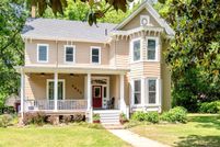 Recreational Property for sale in Northampton County, Virginia