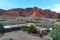 Land for sale in Washington County, Utah