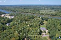 Undeveloped Land for sale in Chesterfield County, Virginia