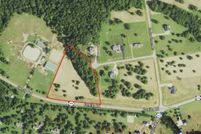 Land for sale in Powhatan County, Virginia