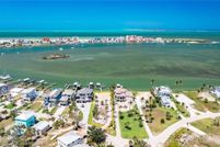 Undeveloped Land for sale in Lee County, Florida