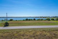 Land for sale in Hillsborough County, Florida