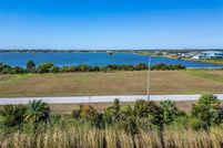 Land for sale in Hillsborough County, Florida