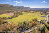 Land for sale in Ulster County, New York