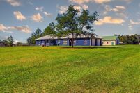 Recreational Property for sale in Marion County, Florida