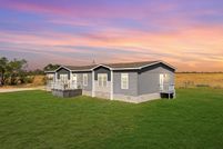 Land for sale in Medina County, Texas