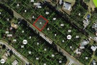 Land for sale in Citrus County, Florida