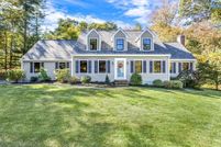 Timberland Property for sale in Norfolk County, Massachusetts