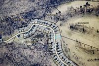 Recreational Property for sale in Scott County, Kentucky