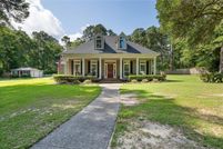 Farm and Ranch for sale in Baldwin County, Alabama