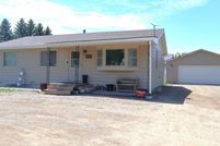 House for sale in Dawson County, Montana