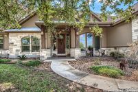 Recreational Property for sale in Wilson County, Texas