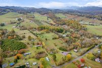 Land for sale in Sullivan County, Tennessee