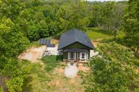 Recreational Property for sale in Oregon County, Missouri