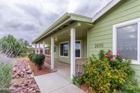 Land for sale in Yavapai County, Arizona