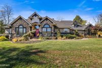 Farm and Ranch for sale in Blair County, Pennsylvania